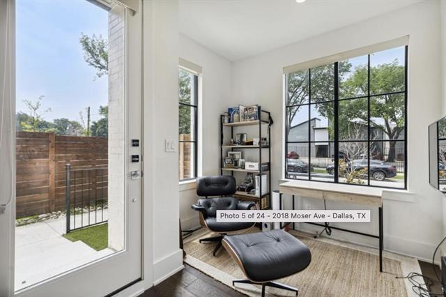 Photo - 2018 Moser Ave