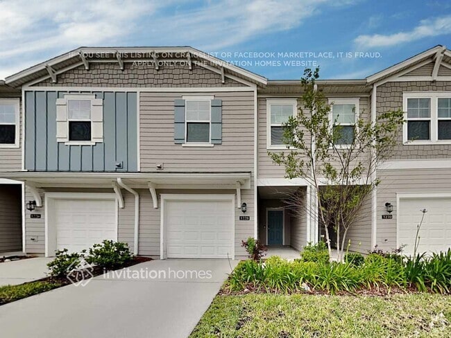 Building Photo - 1228 Coastal Mdw Trl Rental