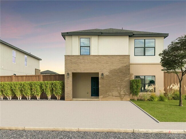 31 Tyler Ave Unit 3