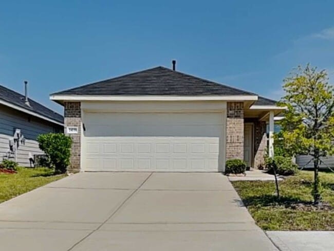 Building Photo - 24138 Sundown Vw Ln