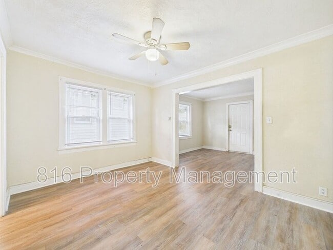 Photo - 3422 Cleveland Ave.