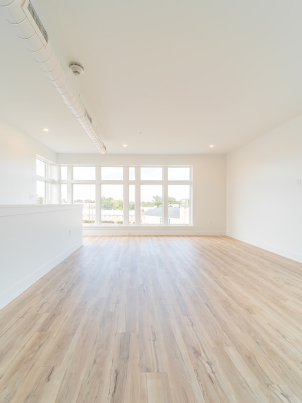 Photo - 428 Penn Ave Unit 2