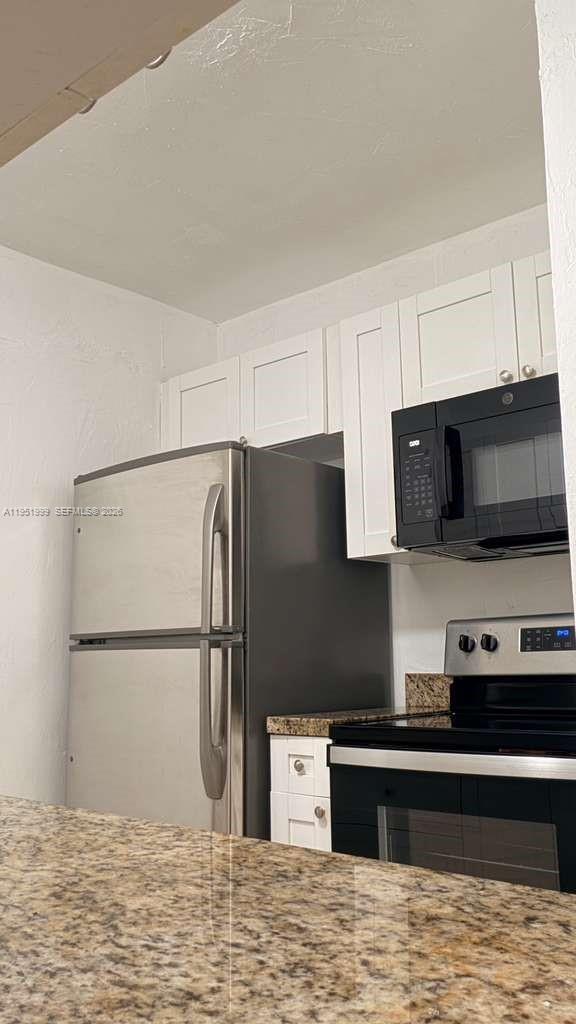 Photo - 19377 NW 29th Ave