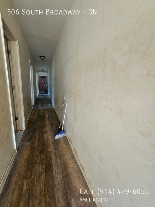 Photo - 506 S Broadway Unit 3N
