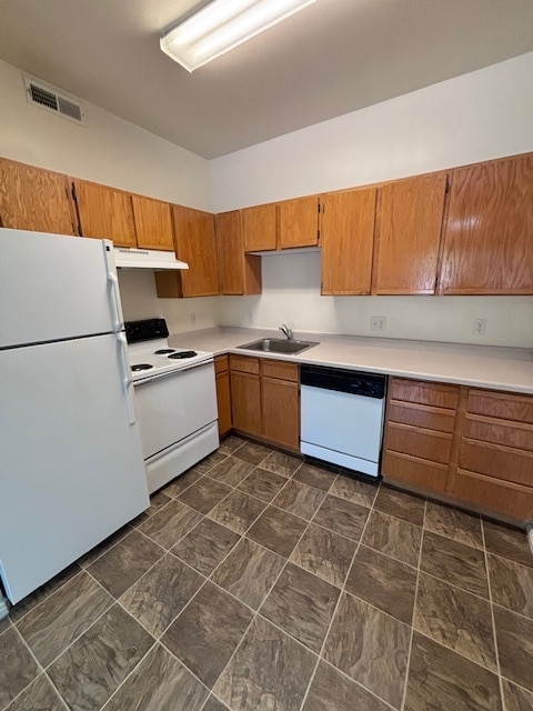 Spring Into Action, Apply Now! - Silver Pines Senior Community