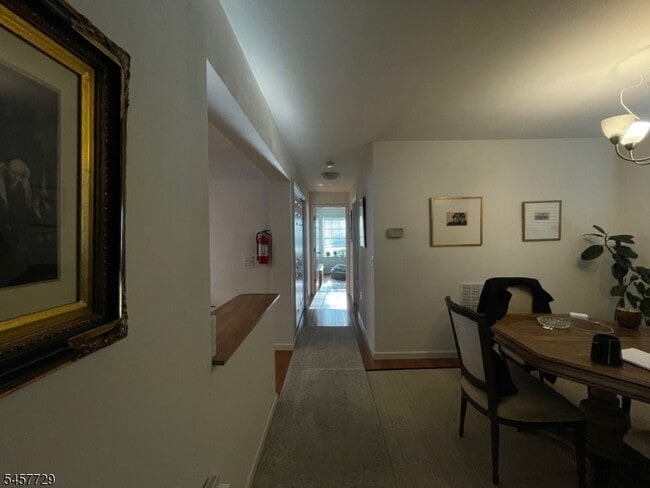 59 James St Unit 1