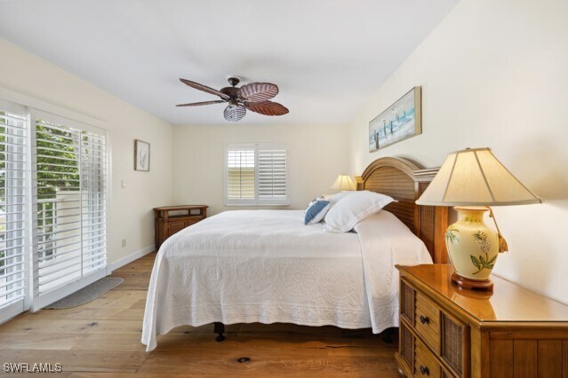 Photo - 3000 Gulf Shore Blvd N Unit 207