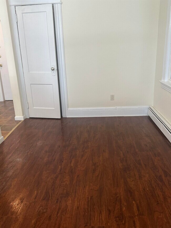 Photo - 1090 John F. Kennedy Blvd Unit 1