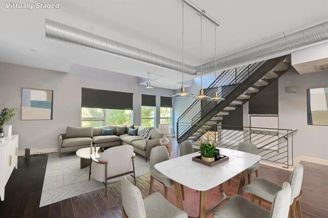 Building Photo - 792 Krypton Ct