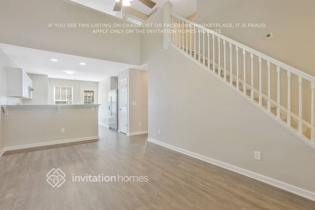 Photo - 144 Lossie Ln