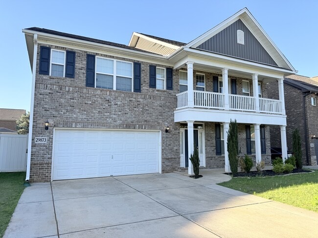 Building Photo - 29873 Copper Run Dr