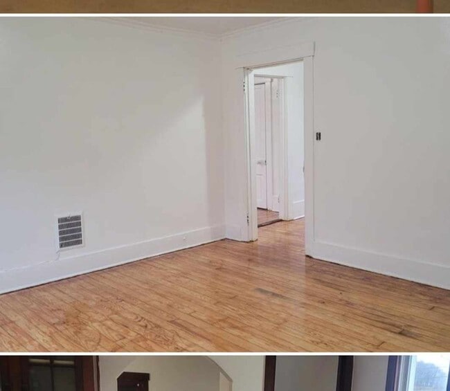 Photo - 102 Ann Arbor Ln