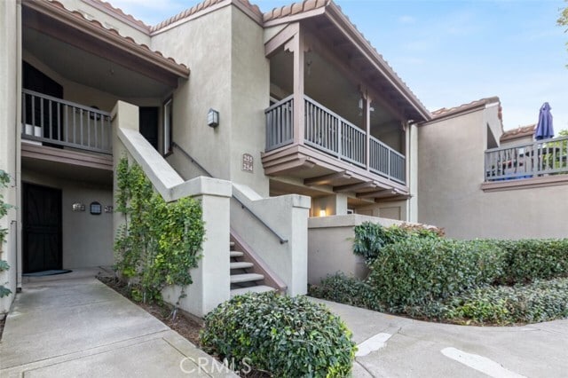 Photo - 2800 Keller Dr Unidad 254