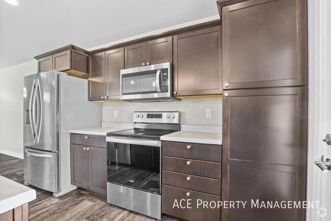 Building Photo - 5339 Coal Bank Dr Rental