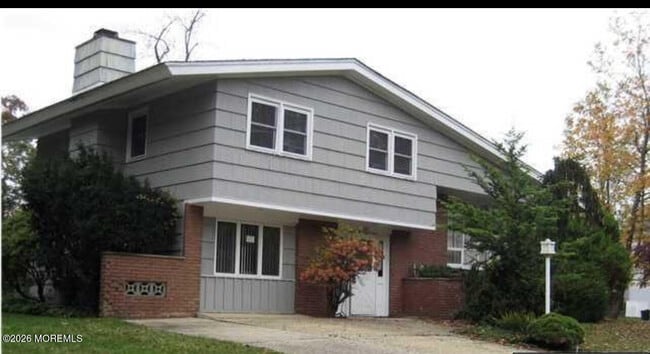 Building Photo - 507 Elizabeth St