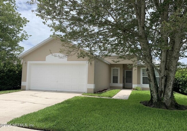 Photo - 2698 R S Bailey Dr