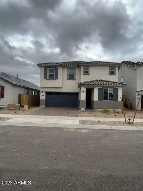 Photo - 14222 West Honeysuckle Dr Casa