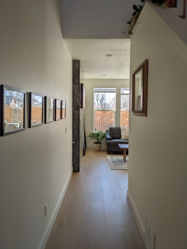 Photo - 3360 S Amara Pl