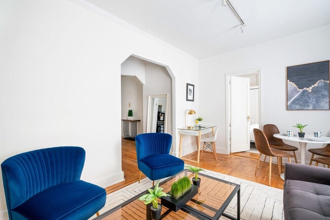 Photo - 405 E 61st St Unit FL3-ID1021921P