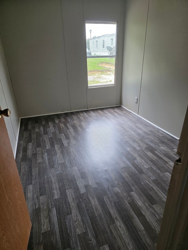 Photo - 326 Orange St