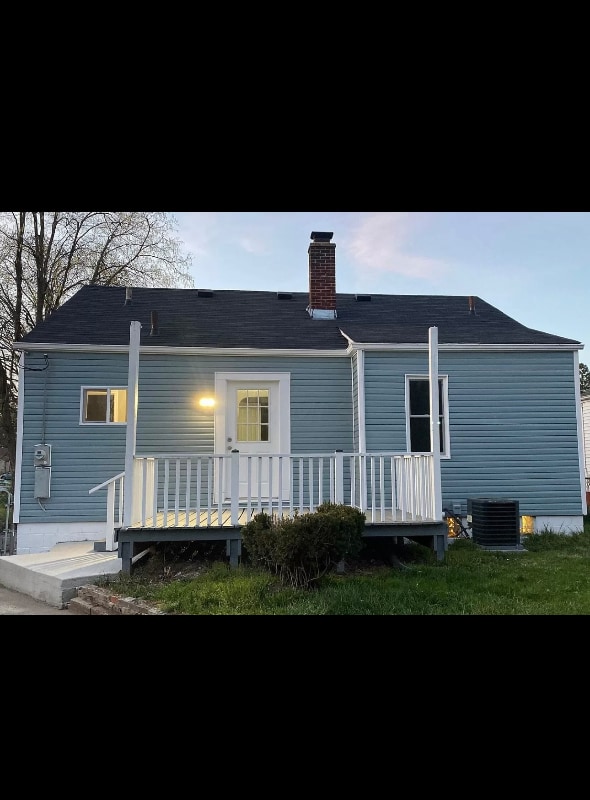 Photo - 2555 Avalon Pl