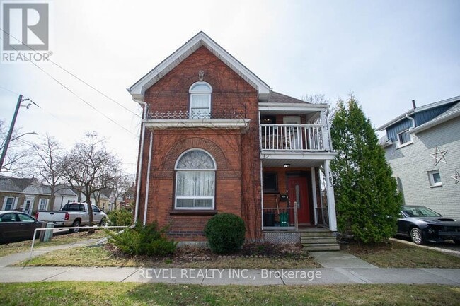 Photo - 193 Chatham St