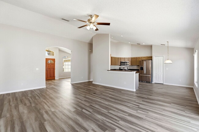 Photo - 1791 Florence Vista Blvd