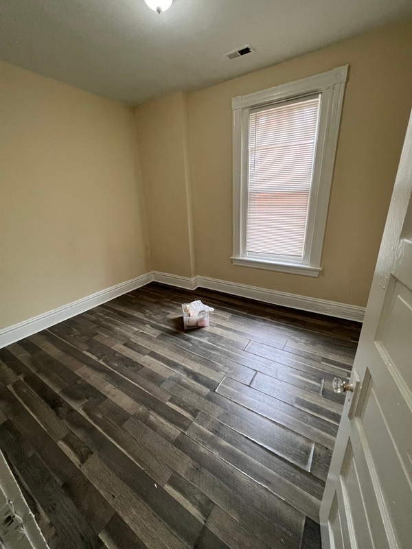 Photo - 200 Minor St