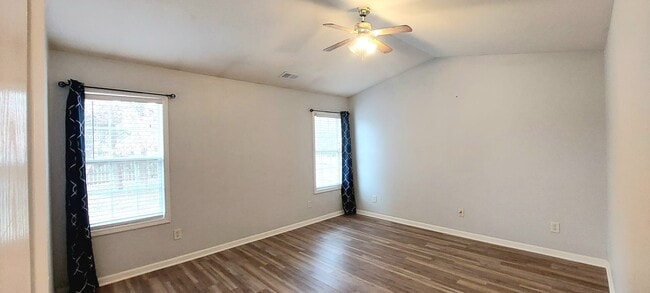 Photo - 13112 Planters Row Dr