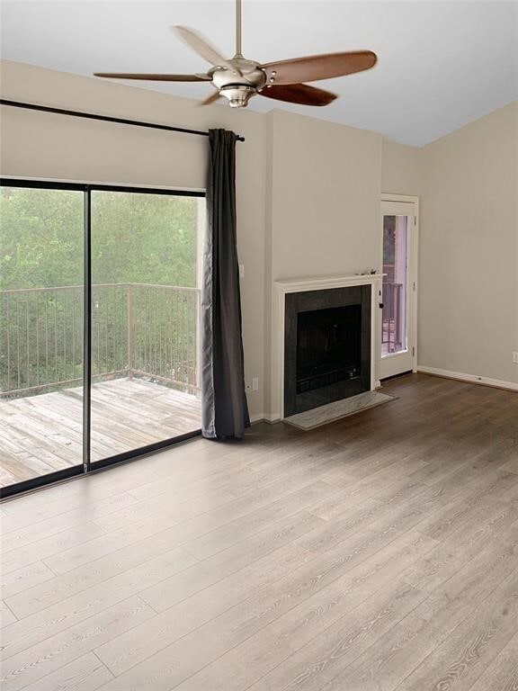 Building Photo - 3500 Tangle Brush Dr Unit 149 Rental