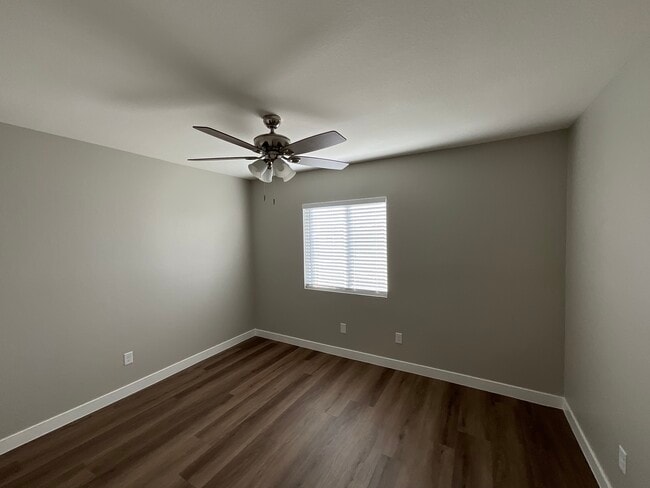 Photo - View 21 Apartments