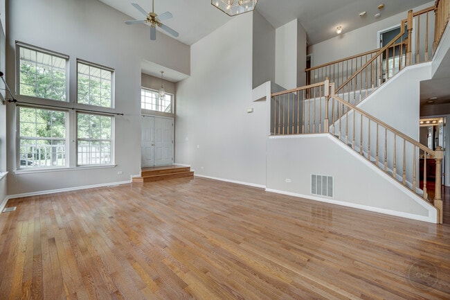 Photo - 2631 Flagstone Cir
