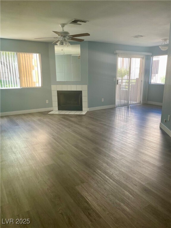 Photo - 6881 Tamarus St Unit 101