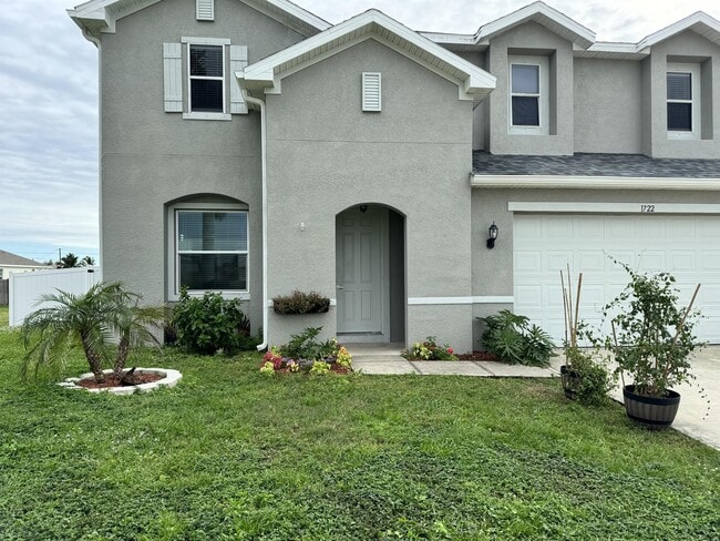 Photo - 1722 NW 5th St