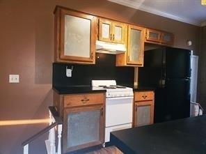 Photo - 100 E Collin St Unidad 3