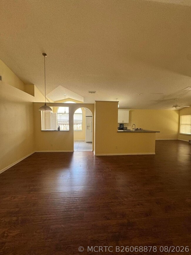 12804 Maribou Cir