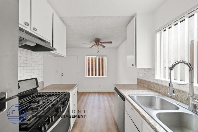 223-225 Shell St.