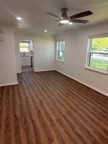 3933 Inwood Rd Unit 1023