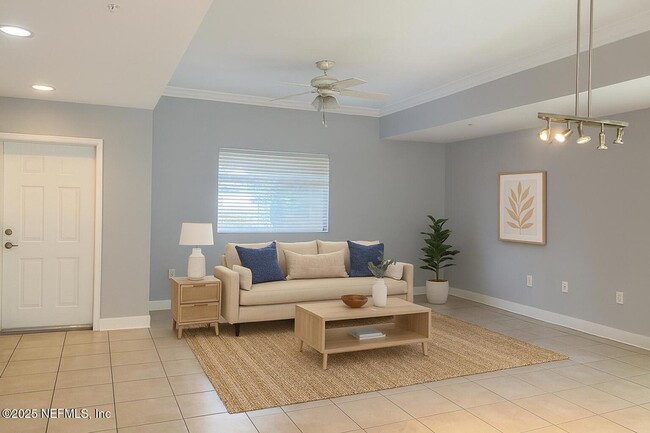 Photo - 9745 Touchton Rd Unidad 1701