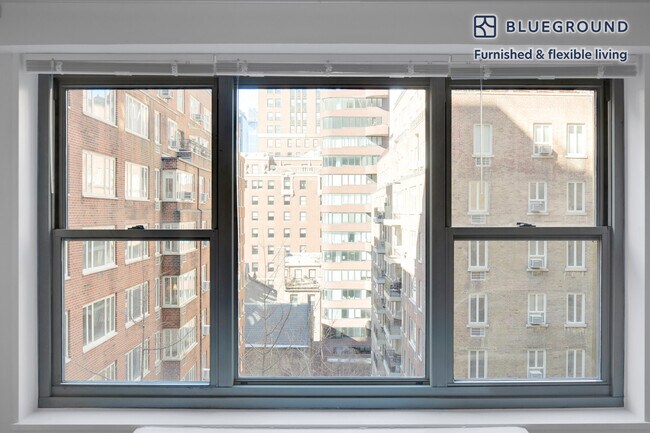 Photo - 30 Park Ave Unidad FL9-ID745