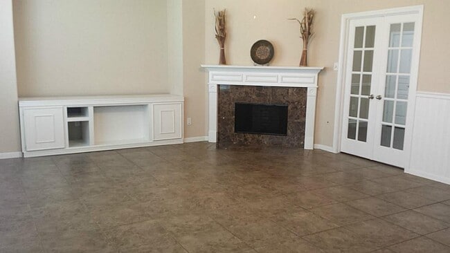 Photo - 4602 Countrymeadows Dr