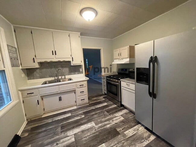Photo - 75 Hjelm Rd Unit A