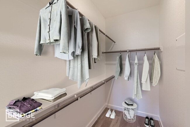 Photo - CAMBRIDGE PLAN