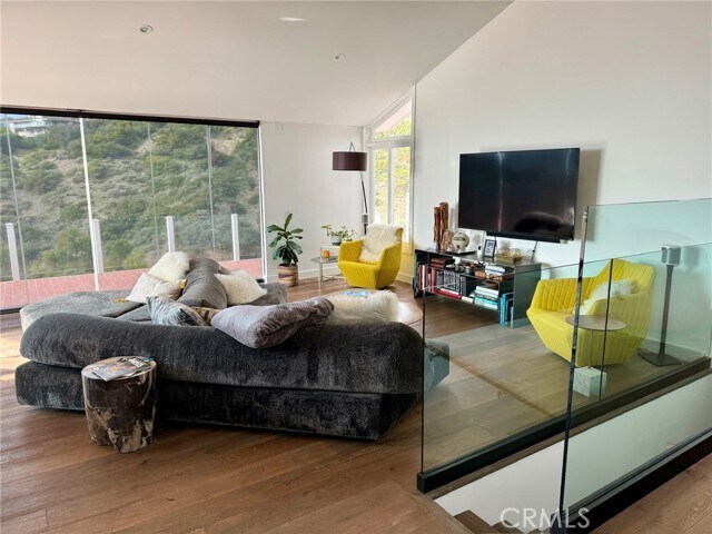 Photo - 343 Emerald Bay Casa