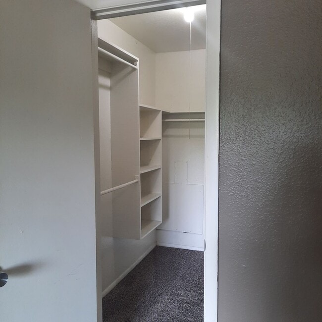 Photo - 5990 E 33rd Ct Unit 5990