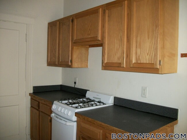 Photo - 231 Park Dr Unit 2