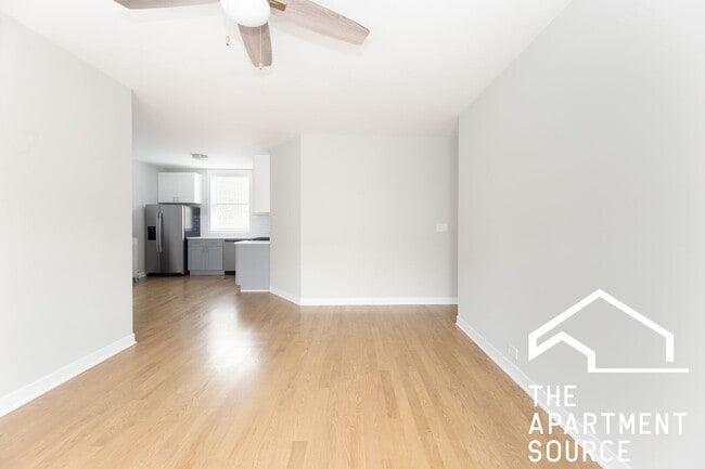 Photo - 4847 N Wolcott Ave Unidad G