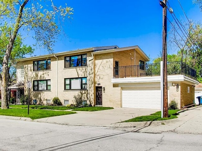 Photo - 1108 Fortuna Ave Unit 1108 Fortuna Ave. 1