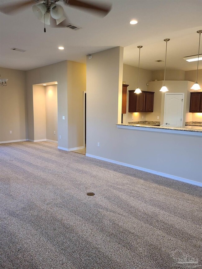 Photo - 9685 Misty Meadow Ln