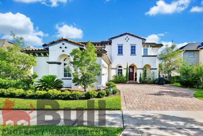 Photo - 8233 Canetti St
